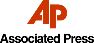 associated-press-logo-E2B0F782B0-seeklogo.com_.png