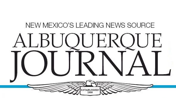 albuquerque-journal-logo.jpg