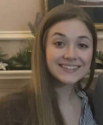 Shonna Carlson is a candidate for J.D. at the CUNY School, and a candidate for an MA in forensic psychology at the John Jay College of Criminal Justice .
