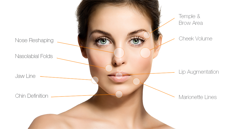 dermal-fillers-new.png