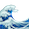 water-wave_1f30a.png