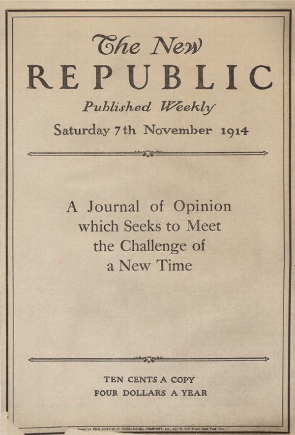newrepublic.jpeg