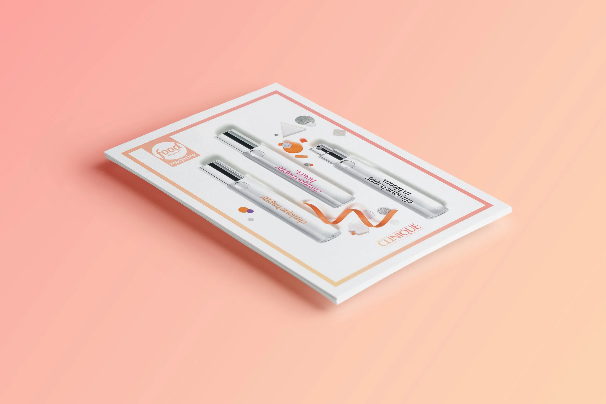 Clinique happy day.jpg