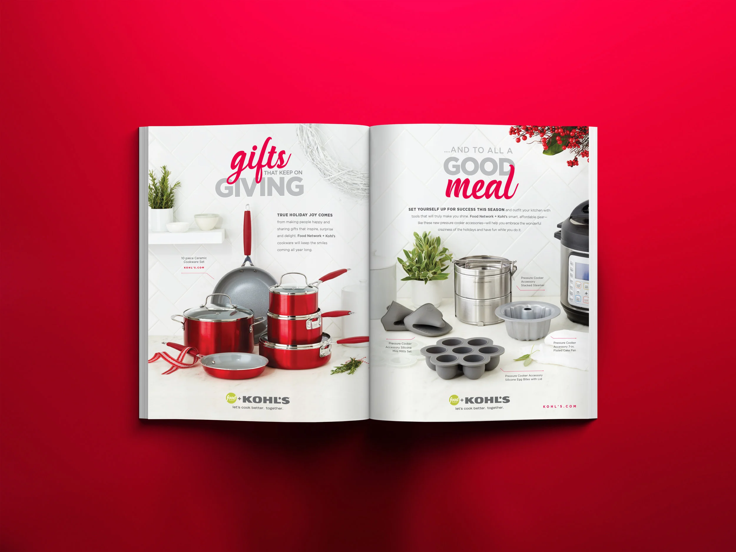 kohls ads.jpg
