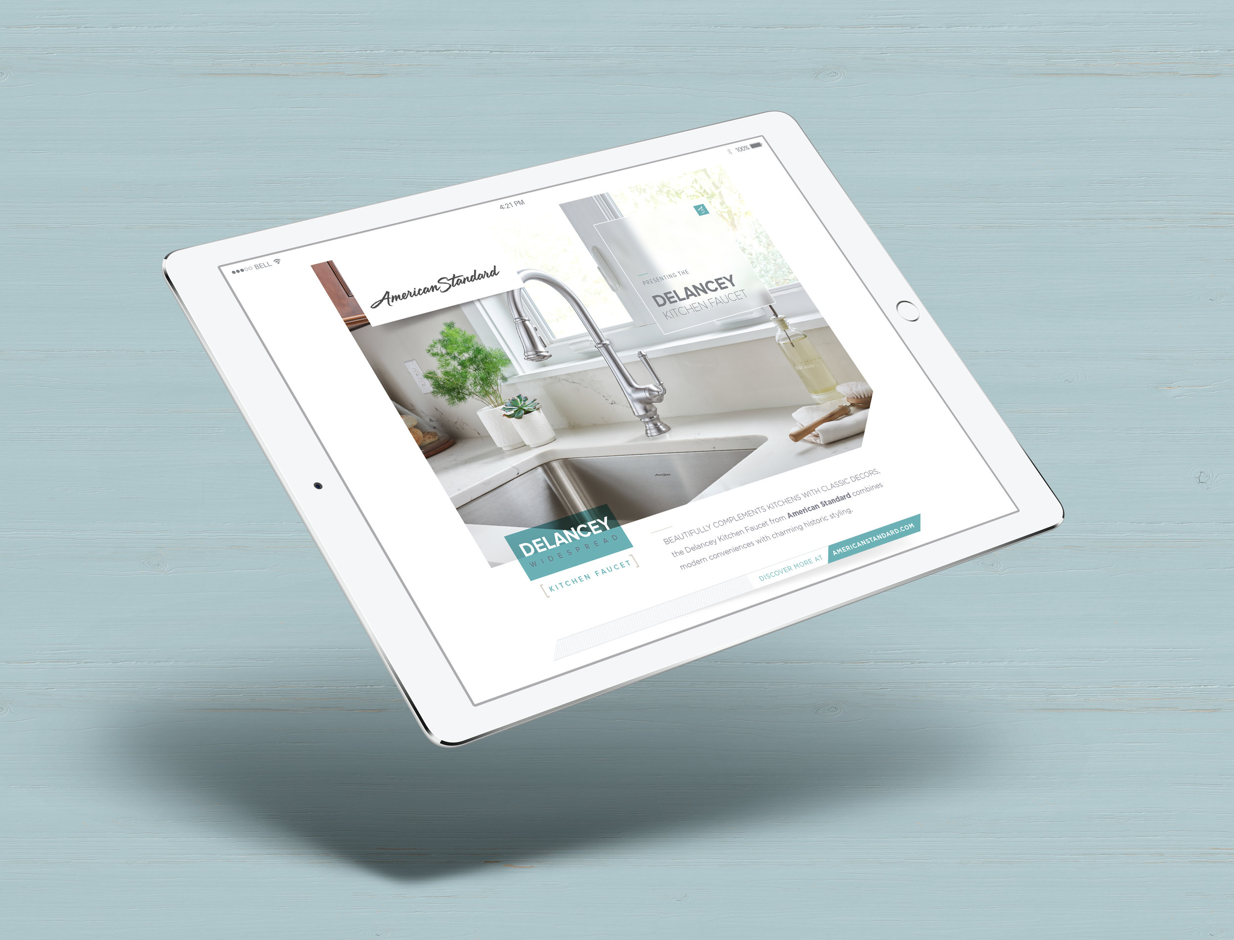 American Standard eblast v2.jpg