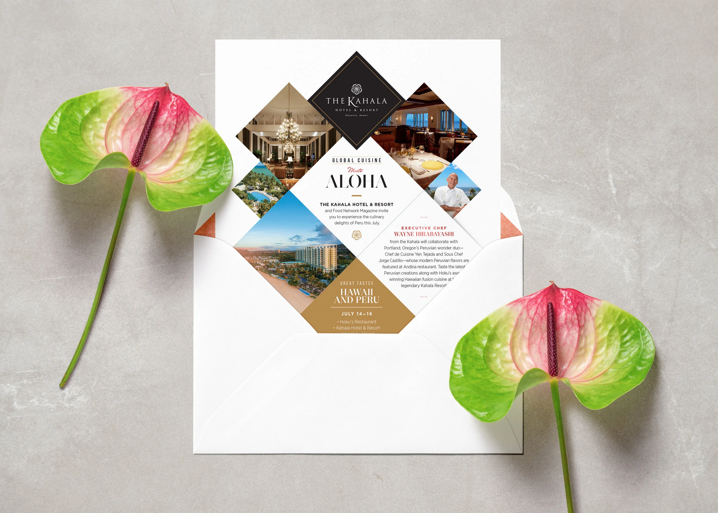 Kahala Resorts Invite.jpg