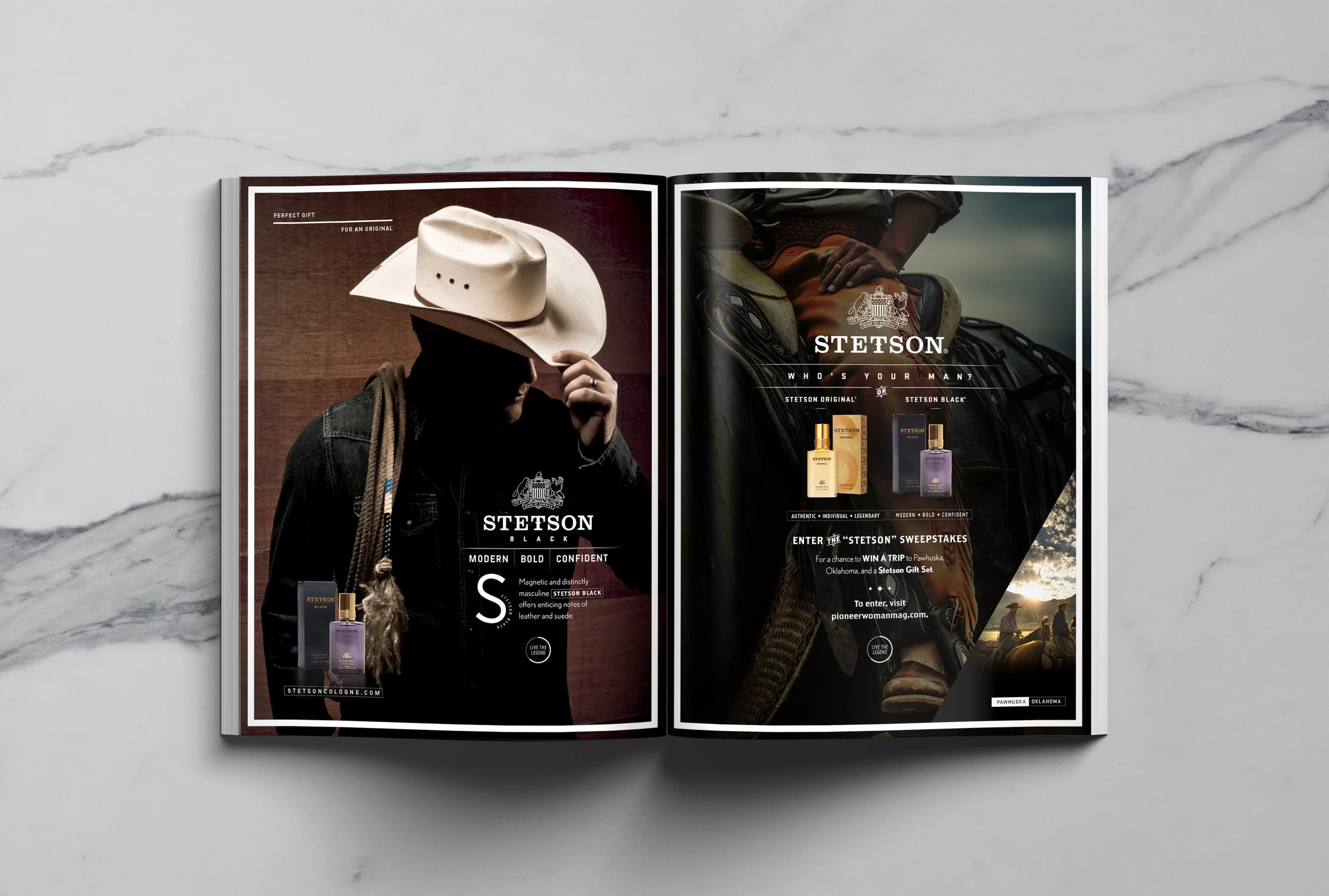 Stetson single pages.jpg