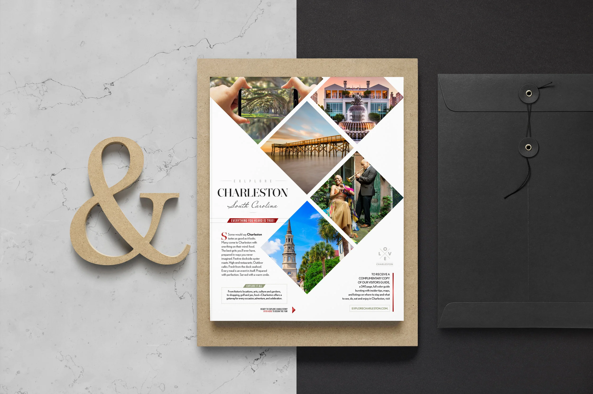 Visit Charleston.jpg