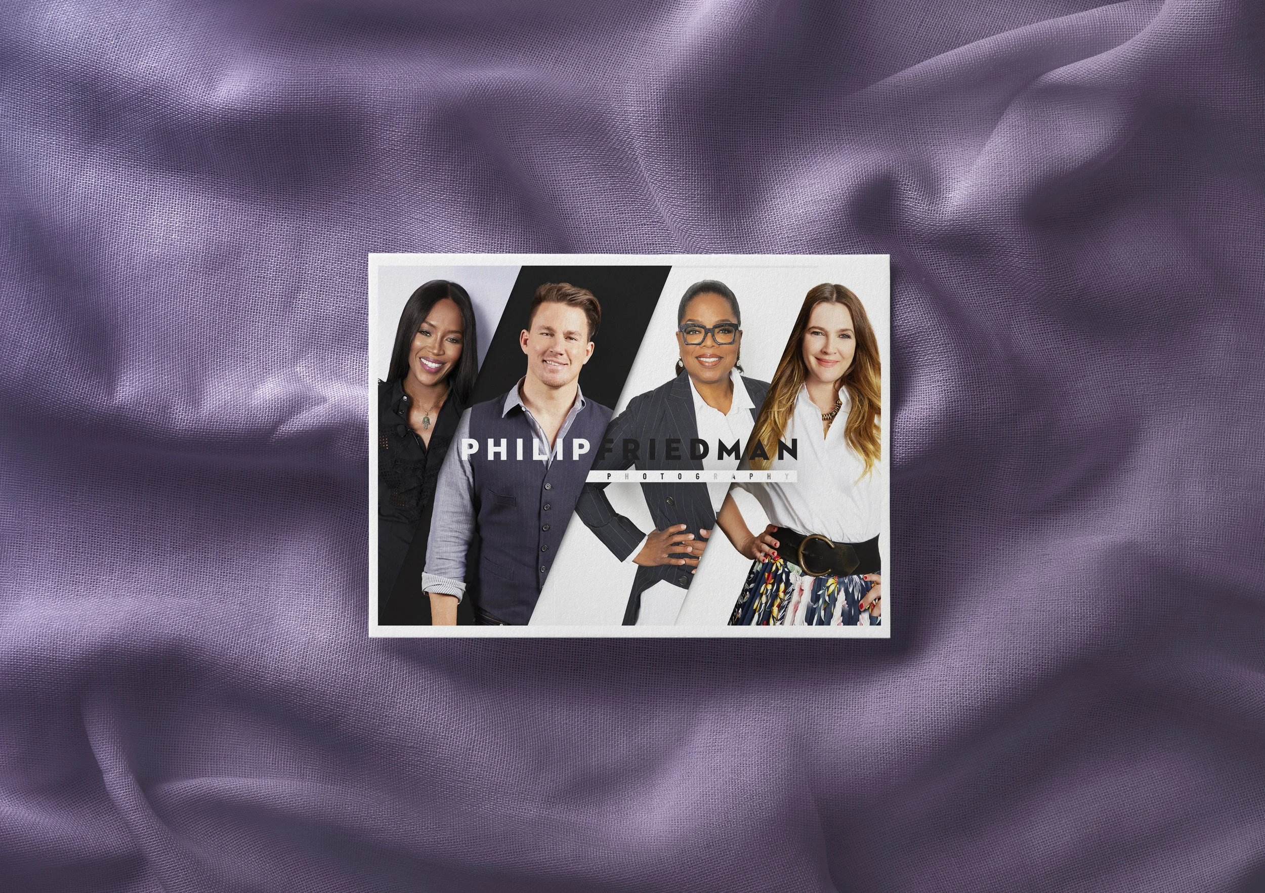 Philip Postcard 1.jpg