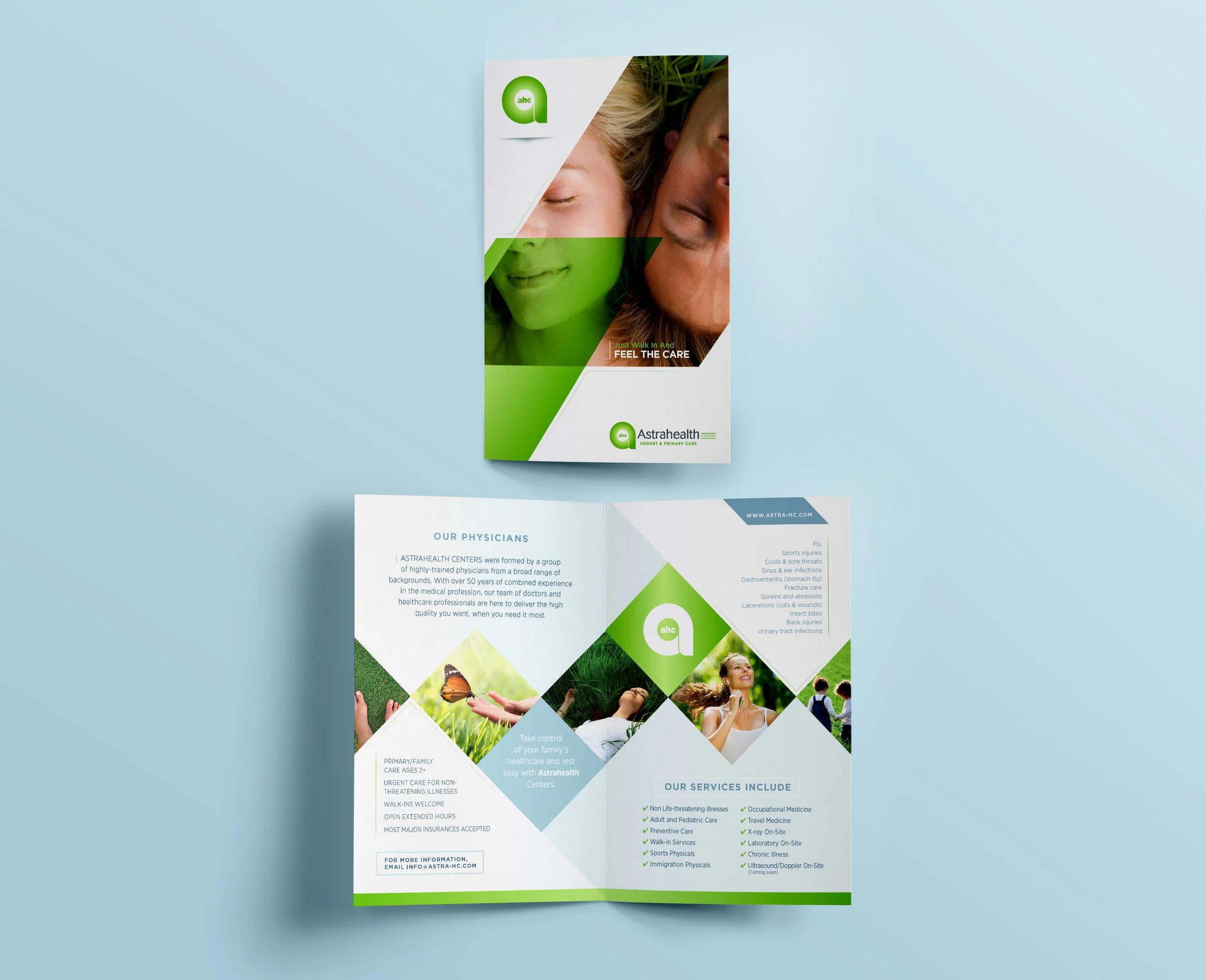 astra brochureV2.jpg