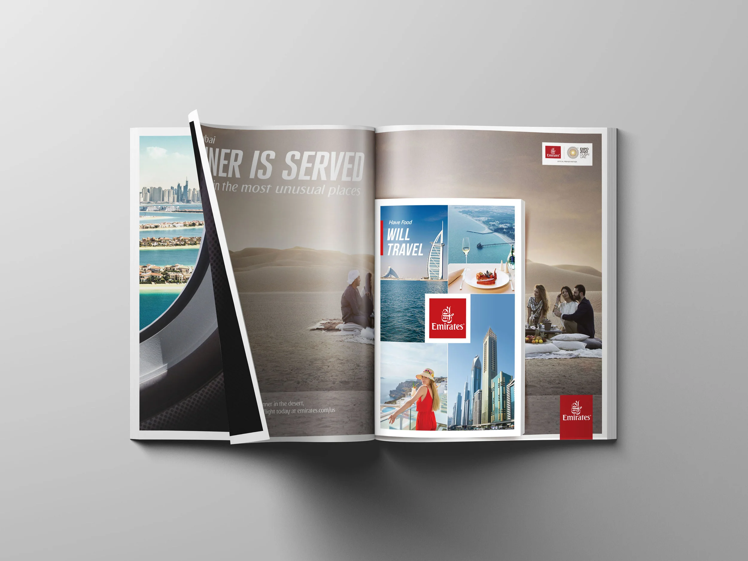 Fly Emirates Booklet.jpg