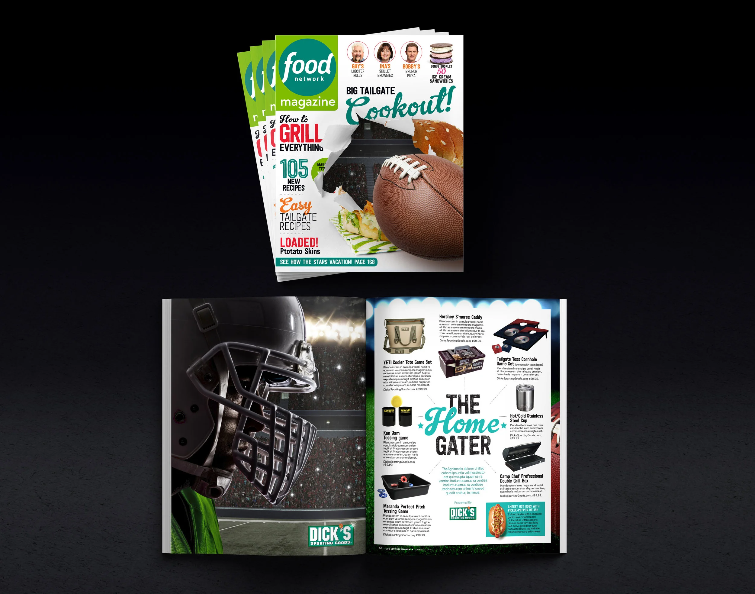 DicksSporting Goods 3.jpg