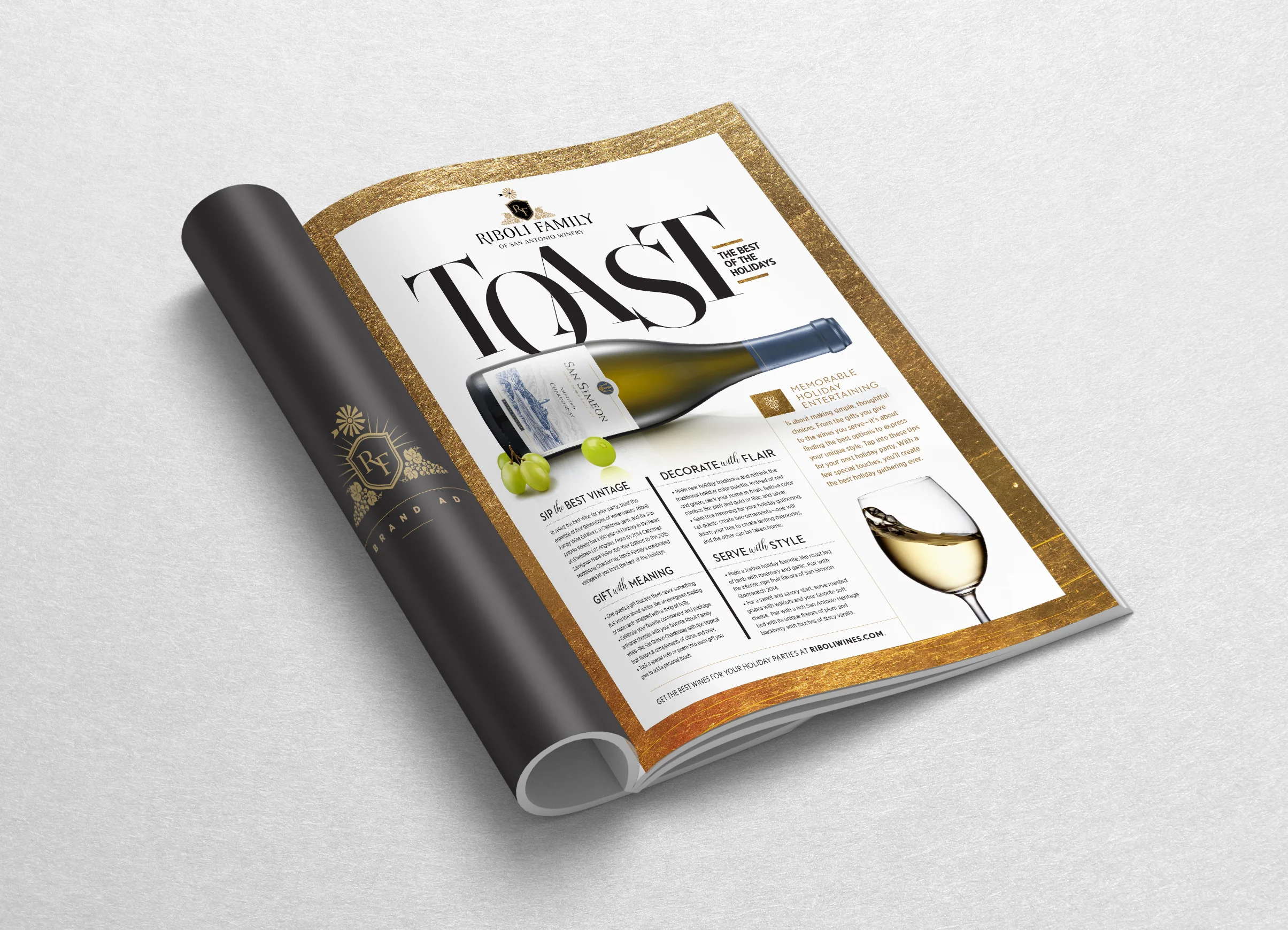 Riboli Family wines.jpg