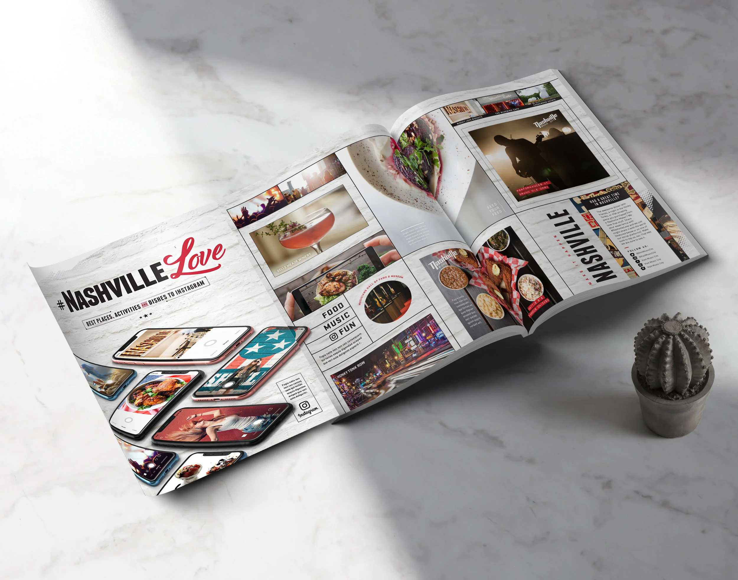 Nashville roll concept.jpg