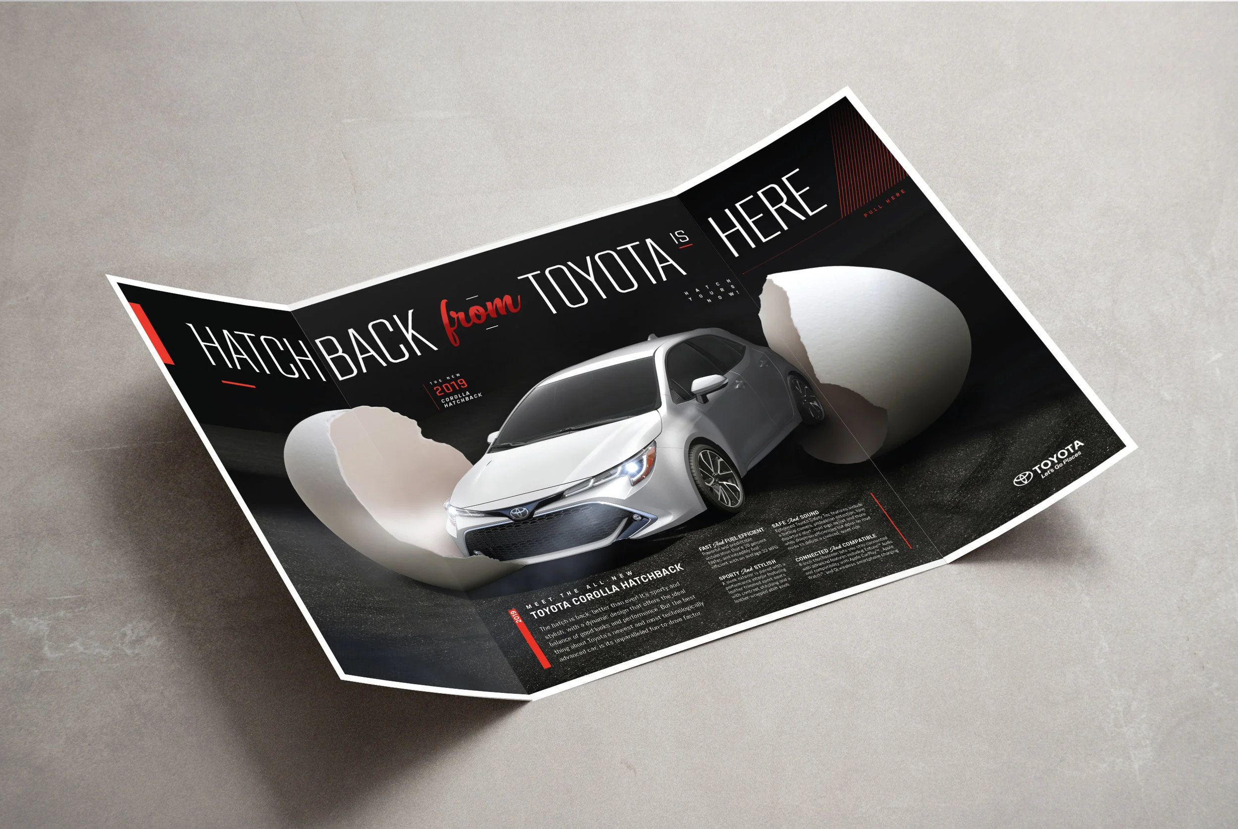 Toyota hatchback concept open.jpg