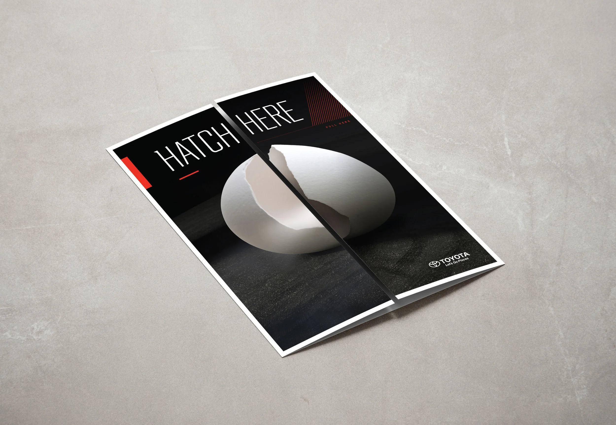 Toyota hatchback concept closed.jpg