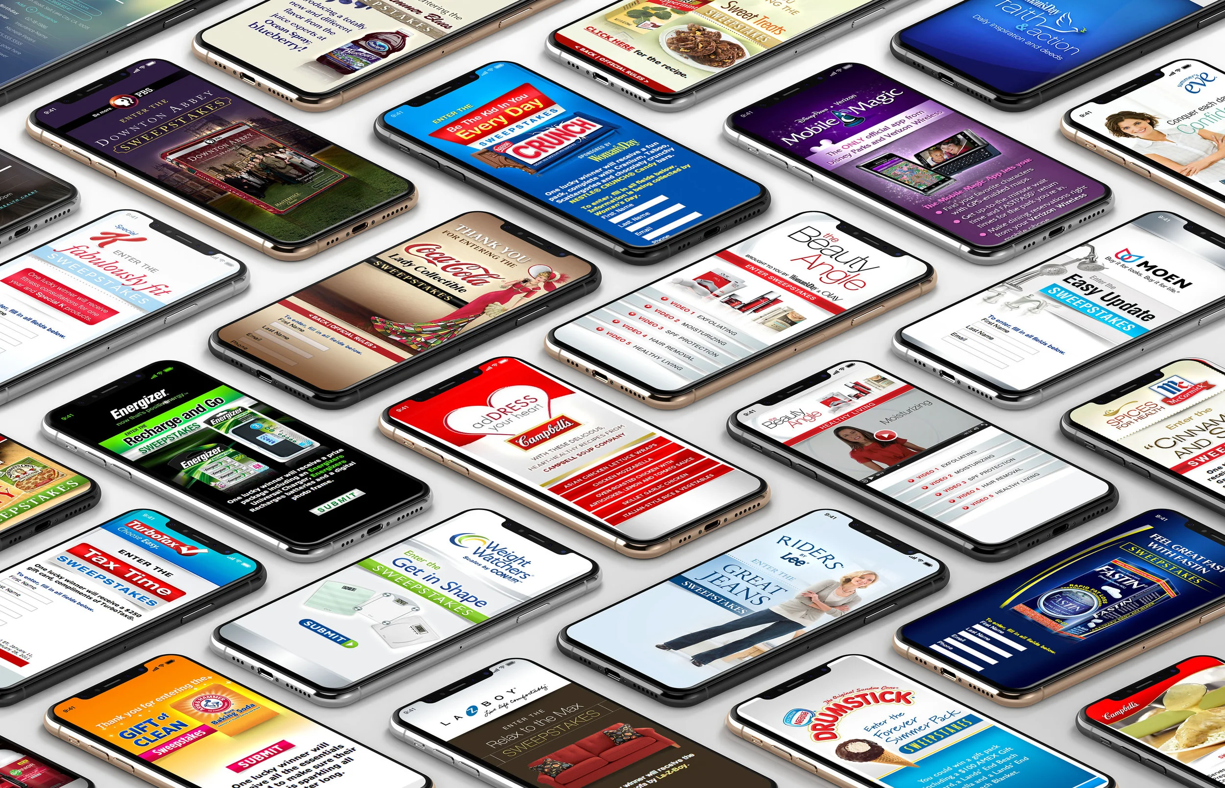 Old Mobile sites.jpg