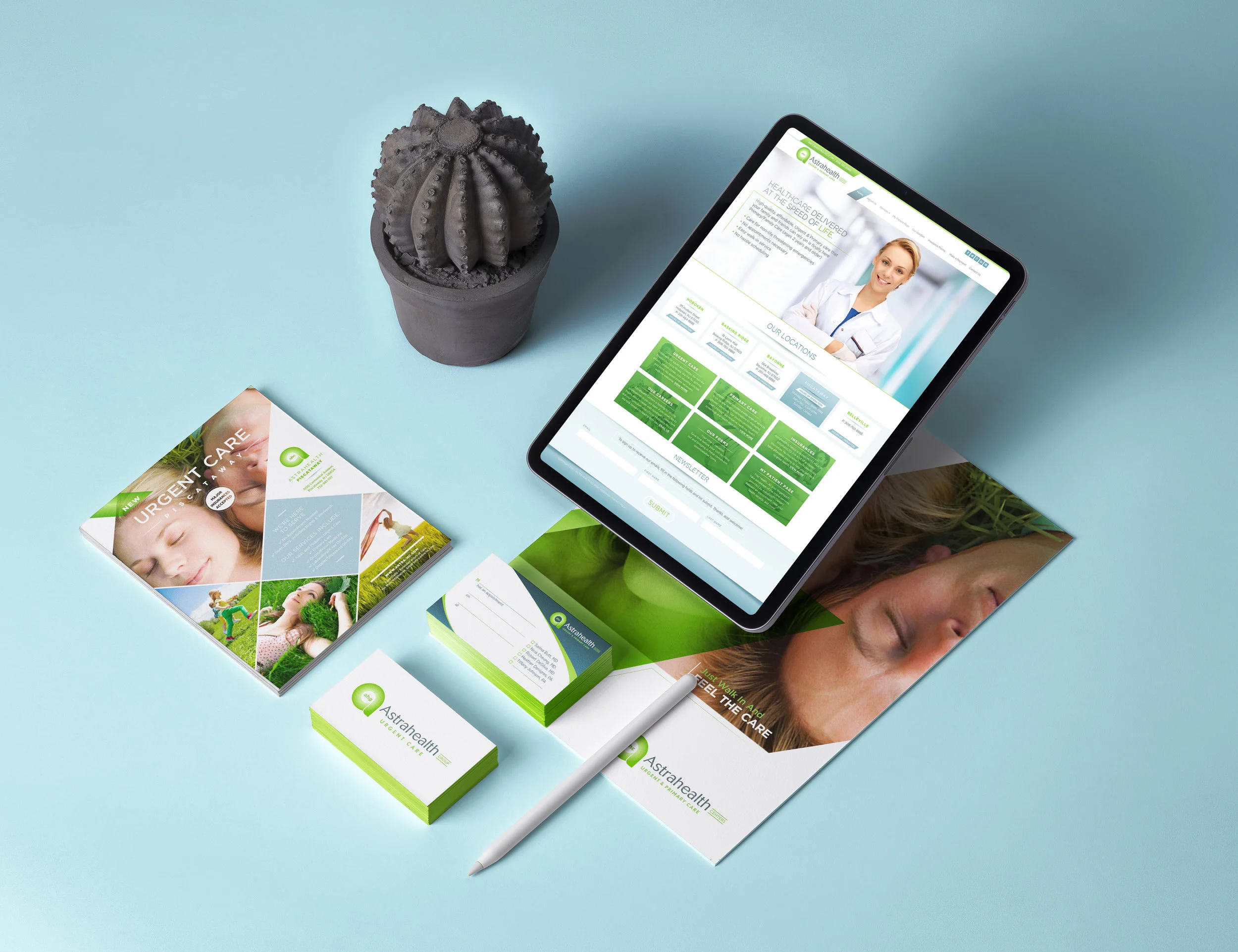 Astra Stationary.jpg