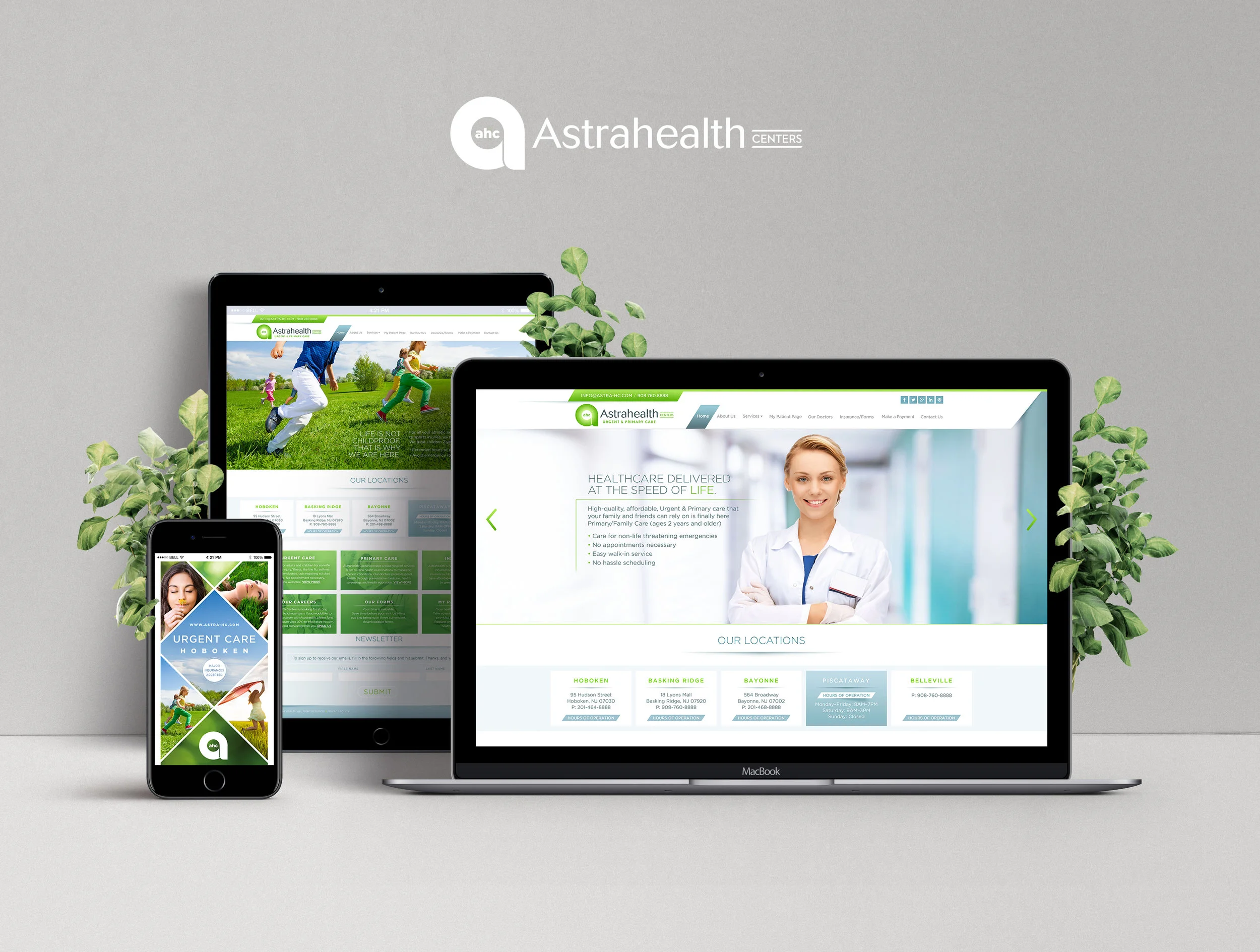 Astrahealth Branding.jpg
