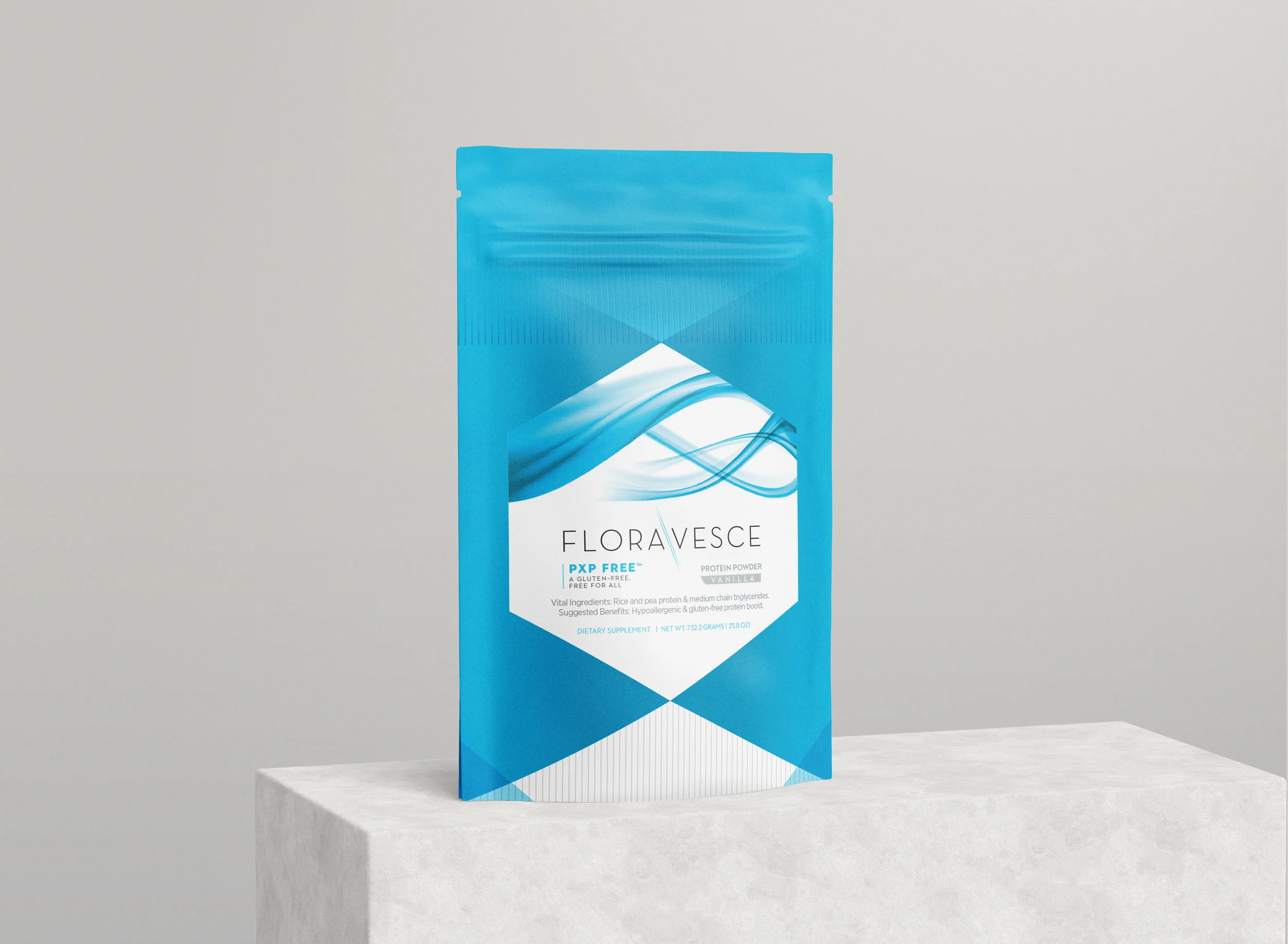 Floravesce Pakaging.jpg
