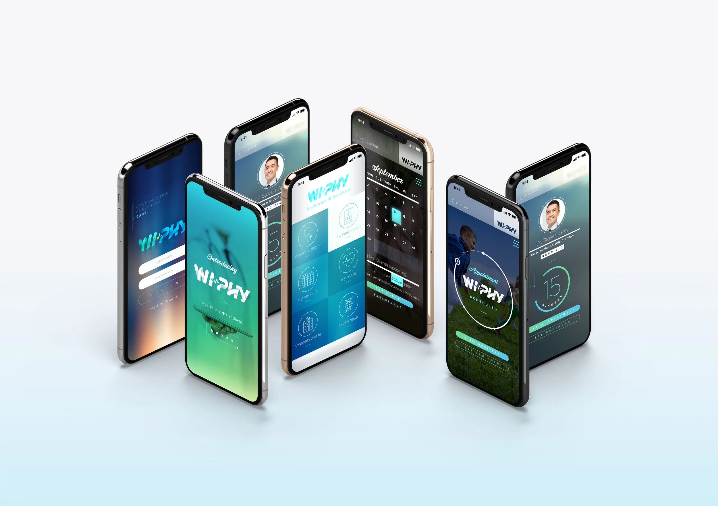 WiPhyMobile widercrop.jpg