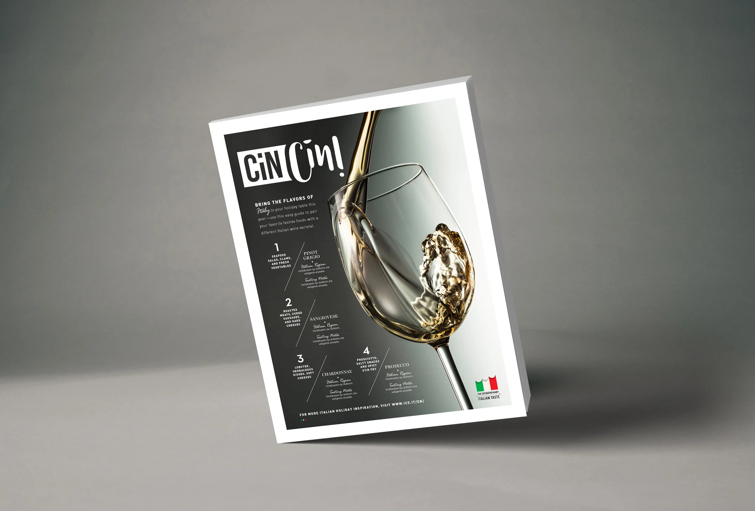 Italian tradeconcept.jpg