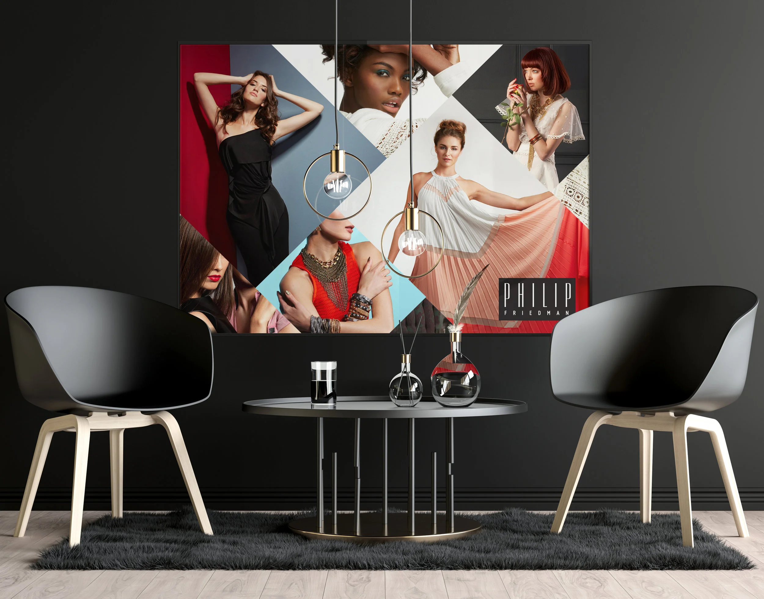 Philip Photo frame.jpg