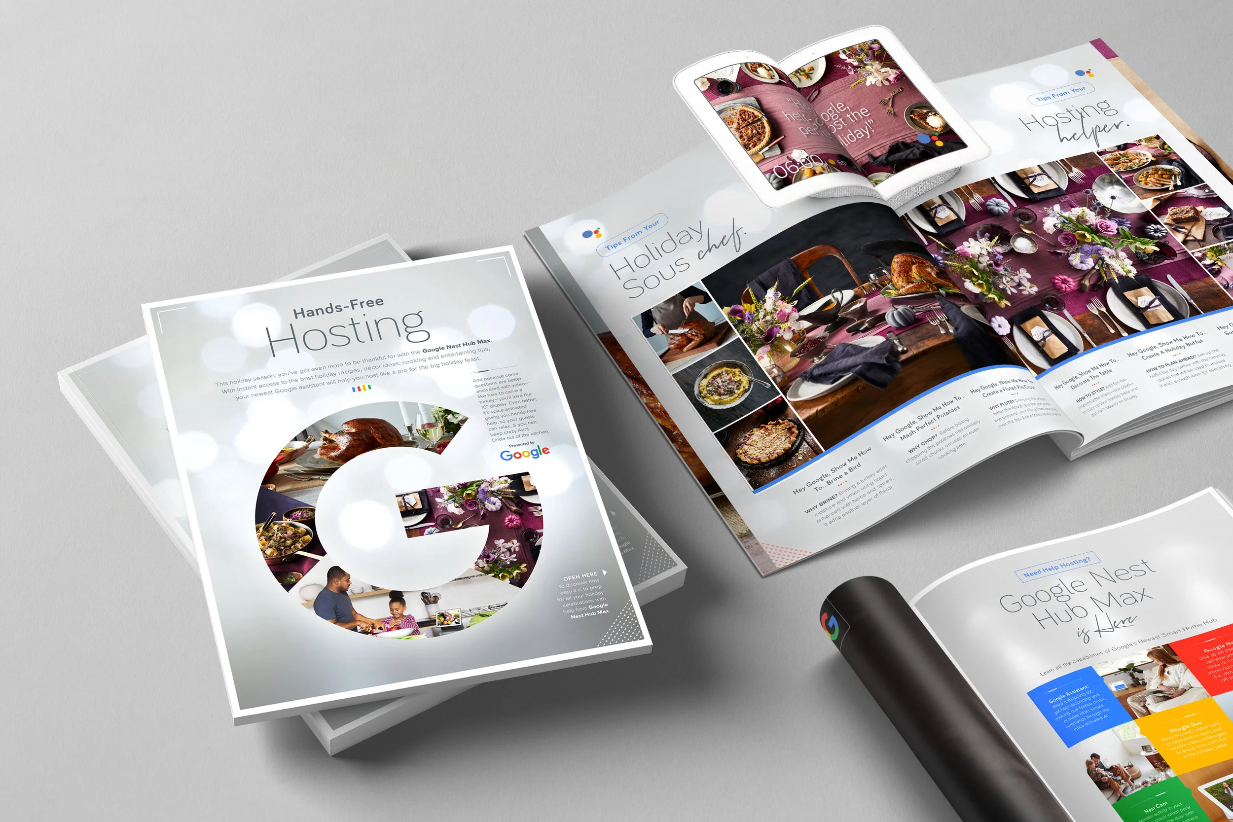 google home concept 2.jpg