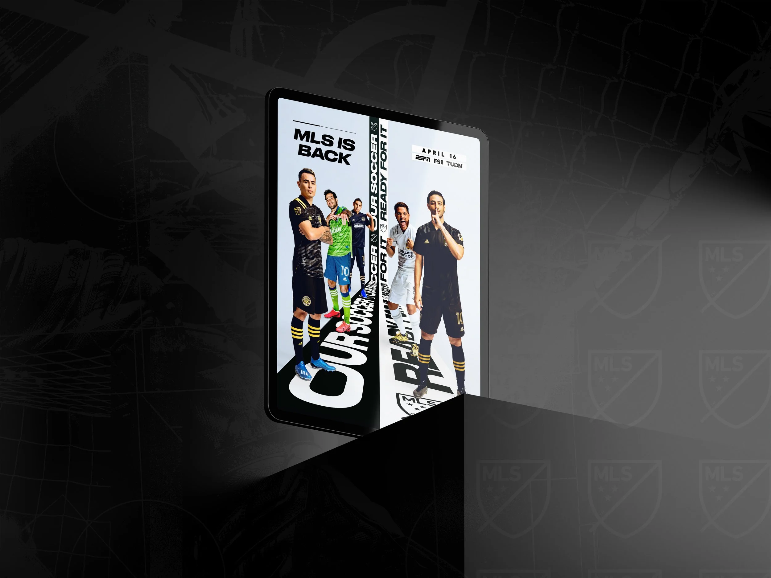 iPad 12.9 Mockup copy.jpg