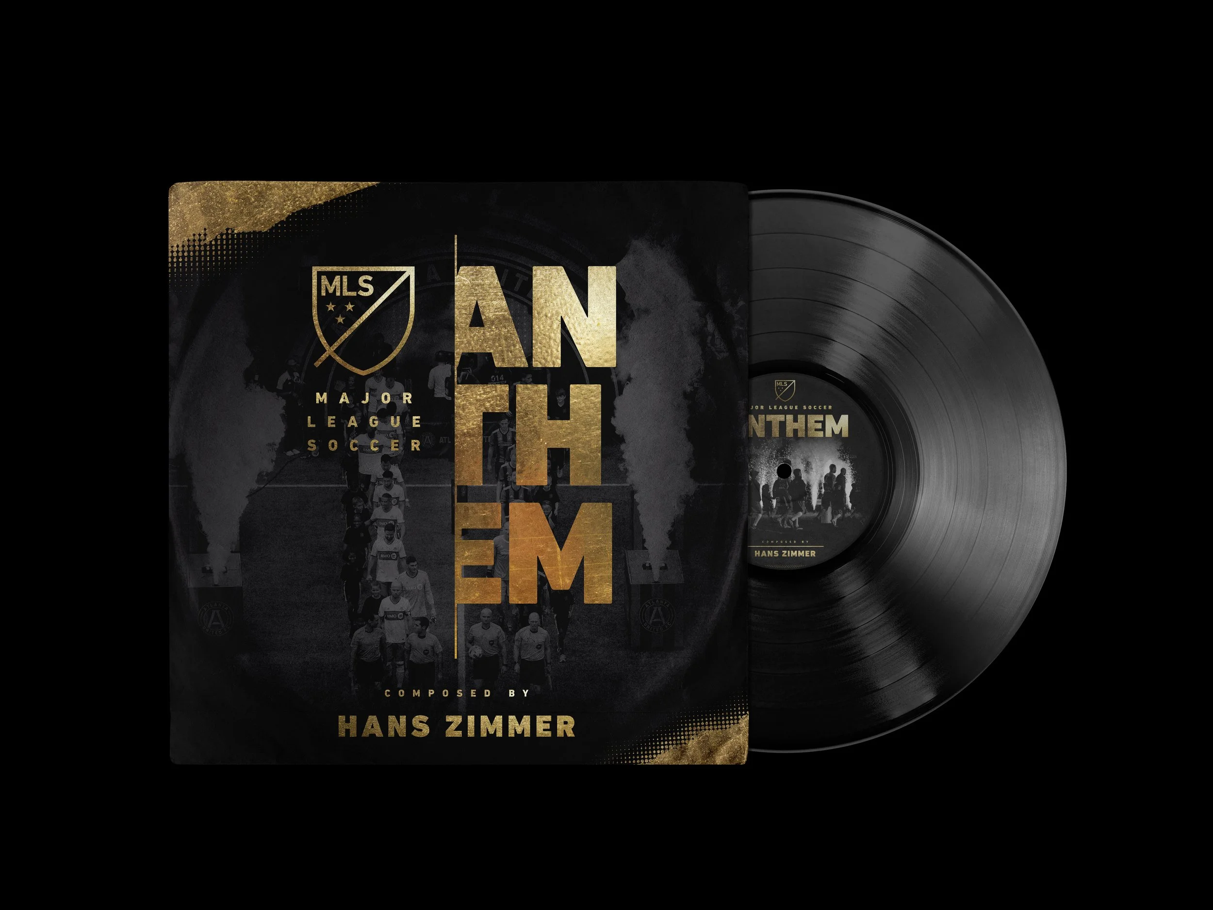 1-Vinyl Record Mockup copy.jpg