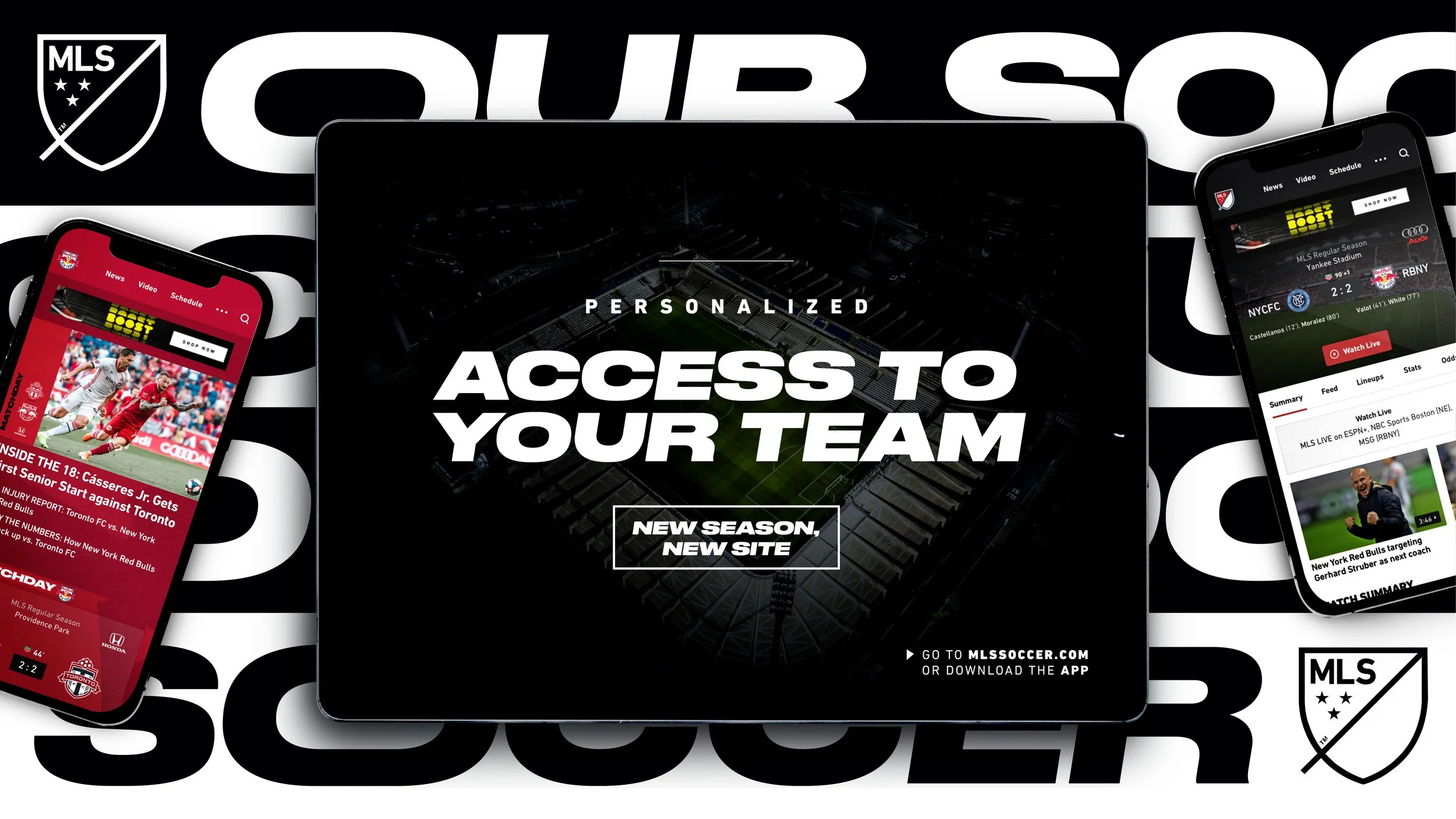 MLS Mobile App Promo Branding 2.jpg