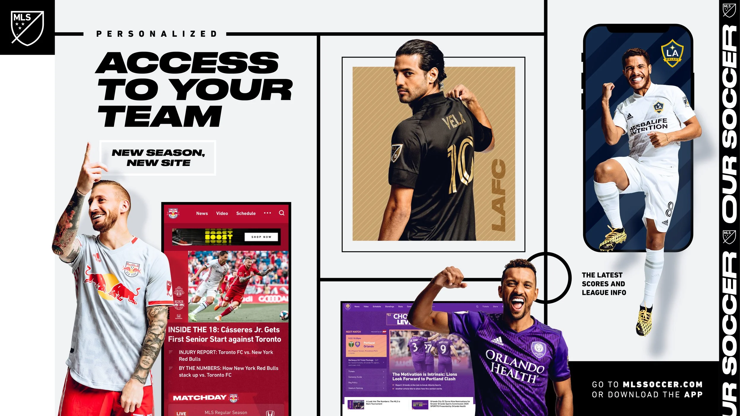 MLS Mobile App Promo Branding.jpg