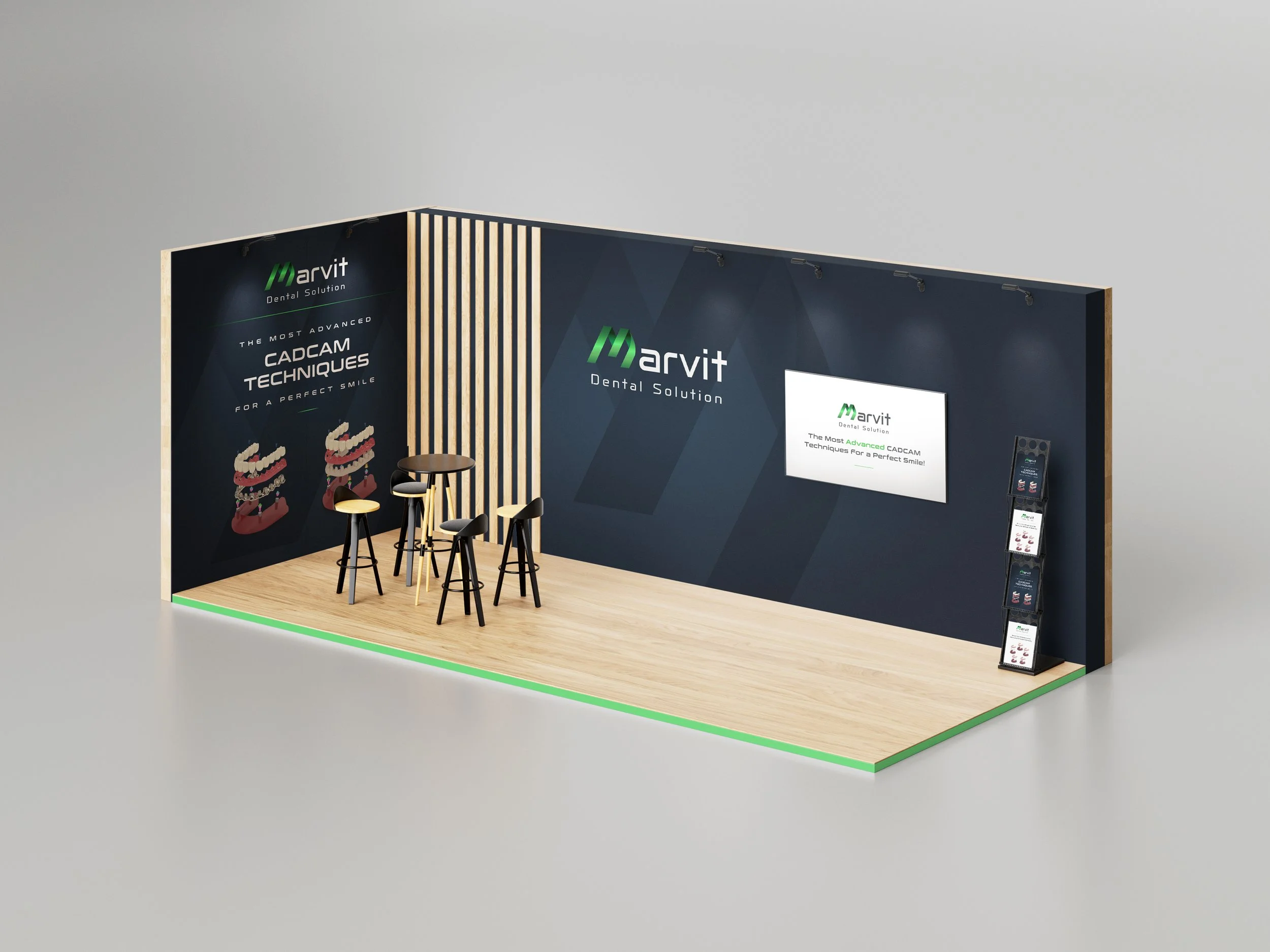 Marvit Dental Display.jpg