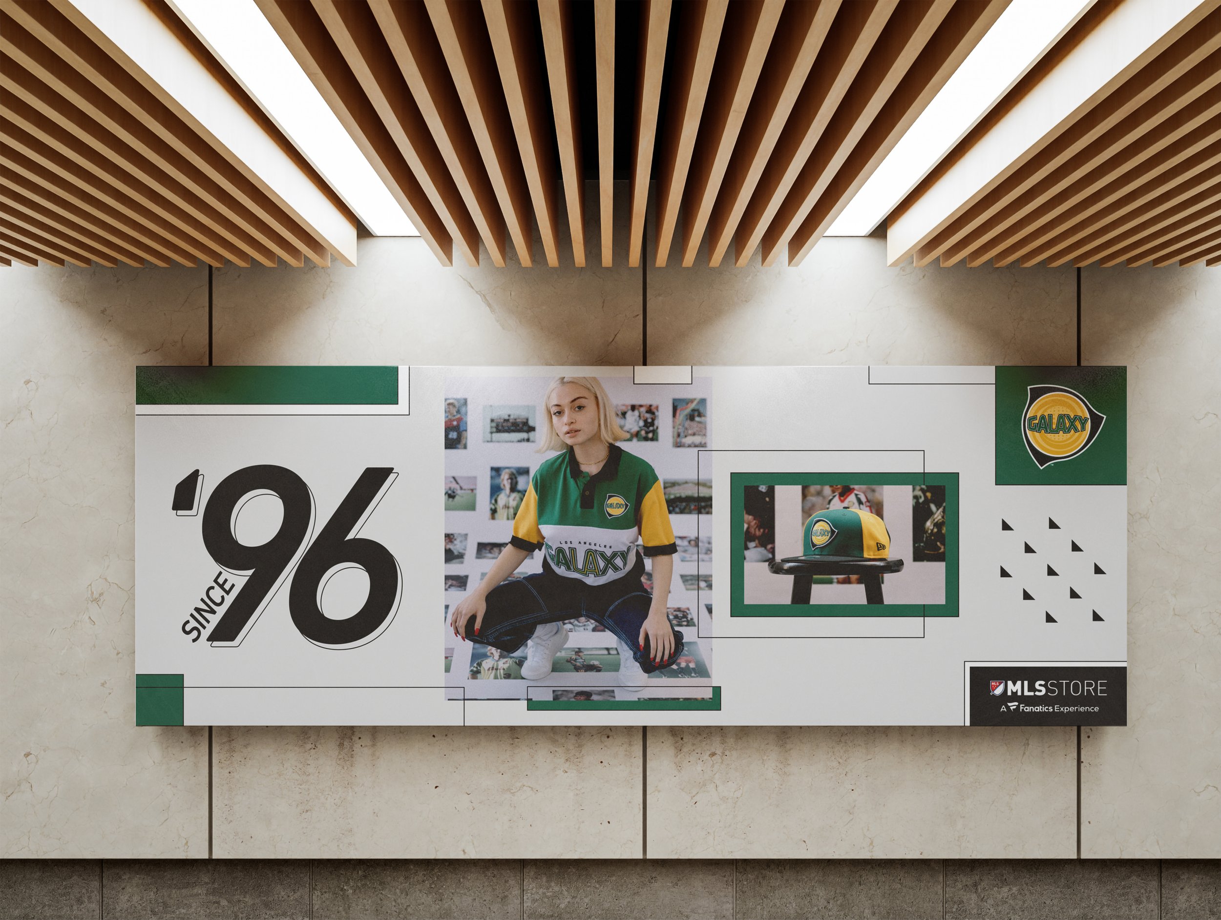 Since 96 Page design - Top.jpg