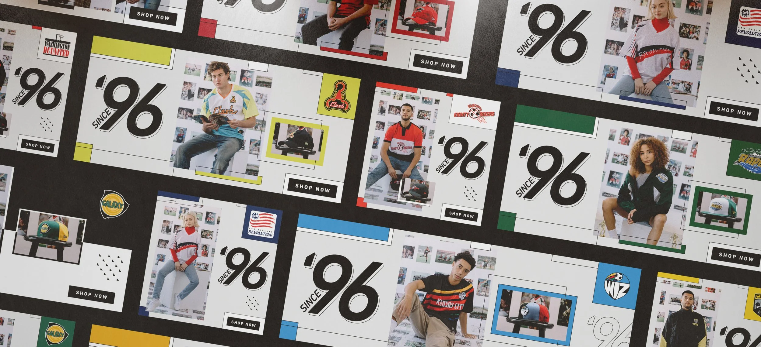 Since 96 Page design - Bottom 1.jpg