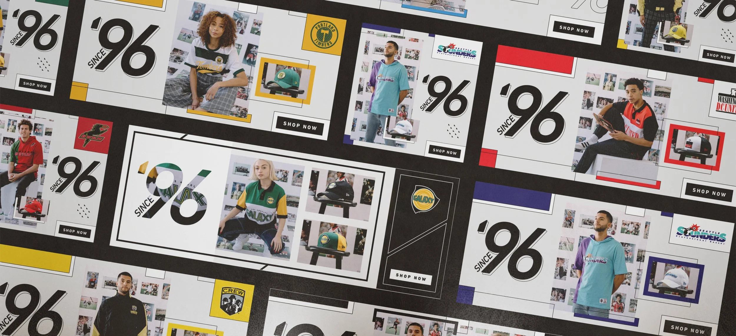 Since 96 Page design - Bottom 2.jpg