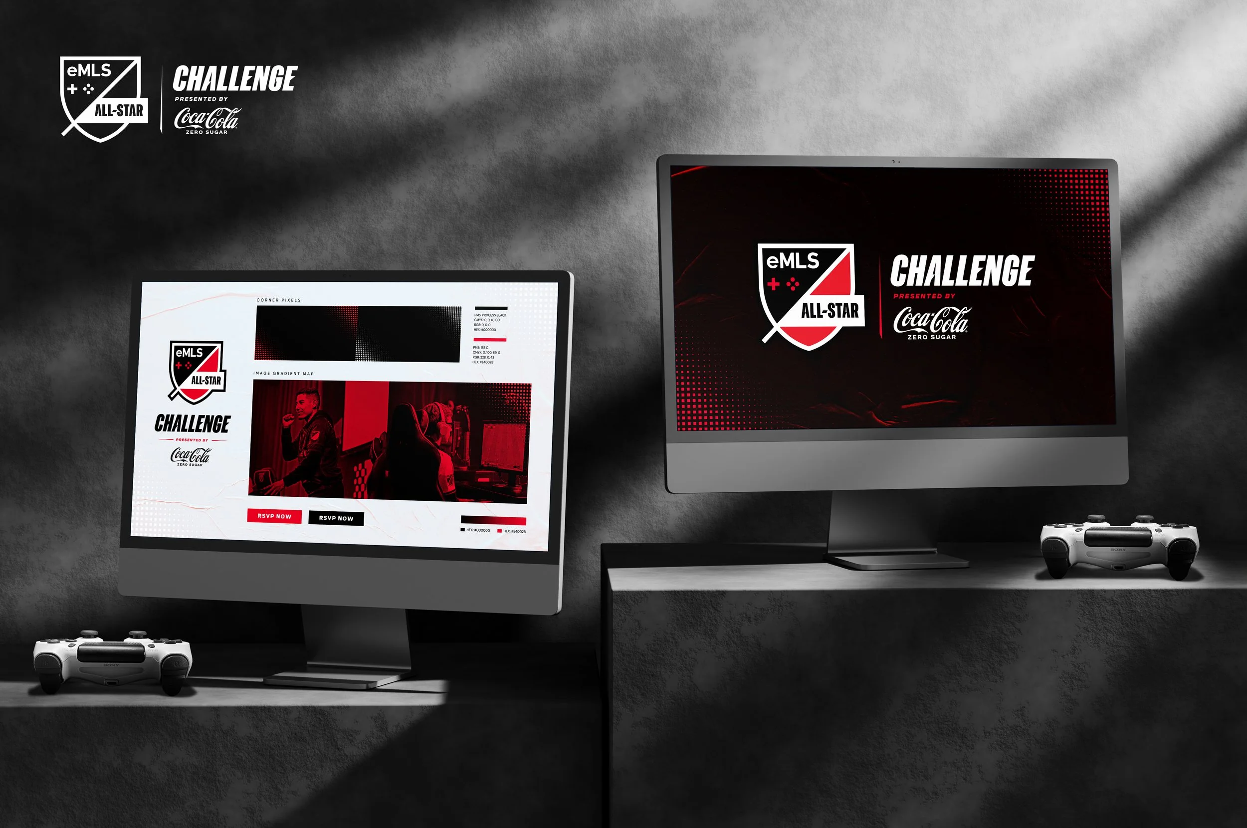 eMLS All-Star Branding Version 2 Top.jpg