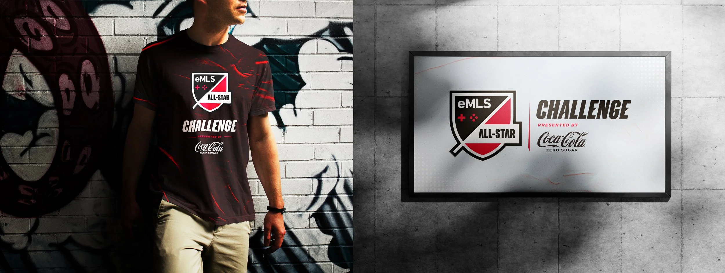 eMLS All-Star Branding Version 2 Bottom.jpg