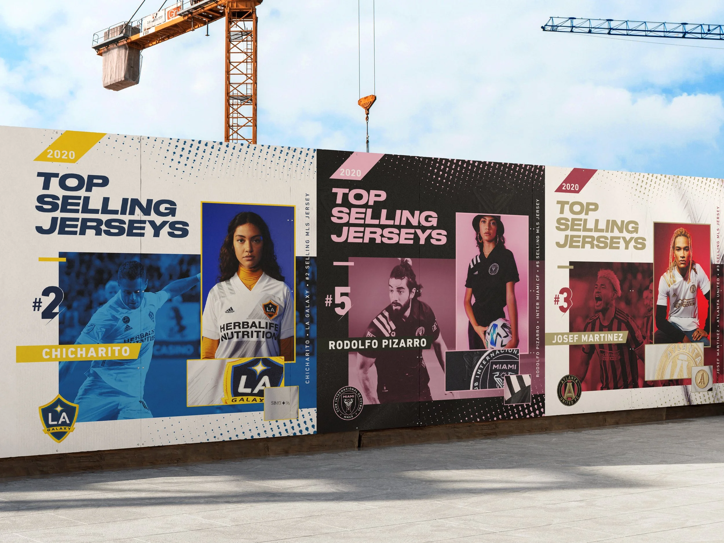 MLS Best Selling jerseys 2020.jpg
