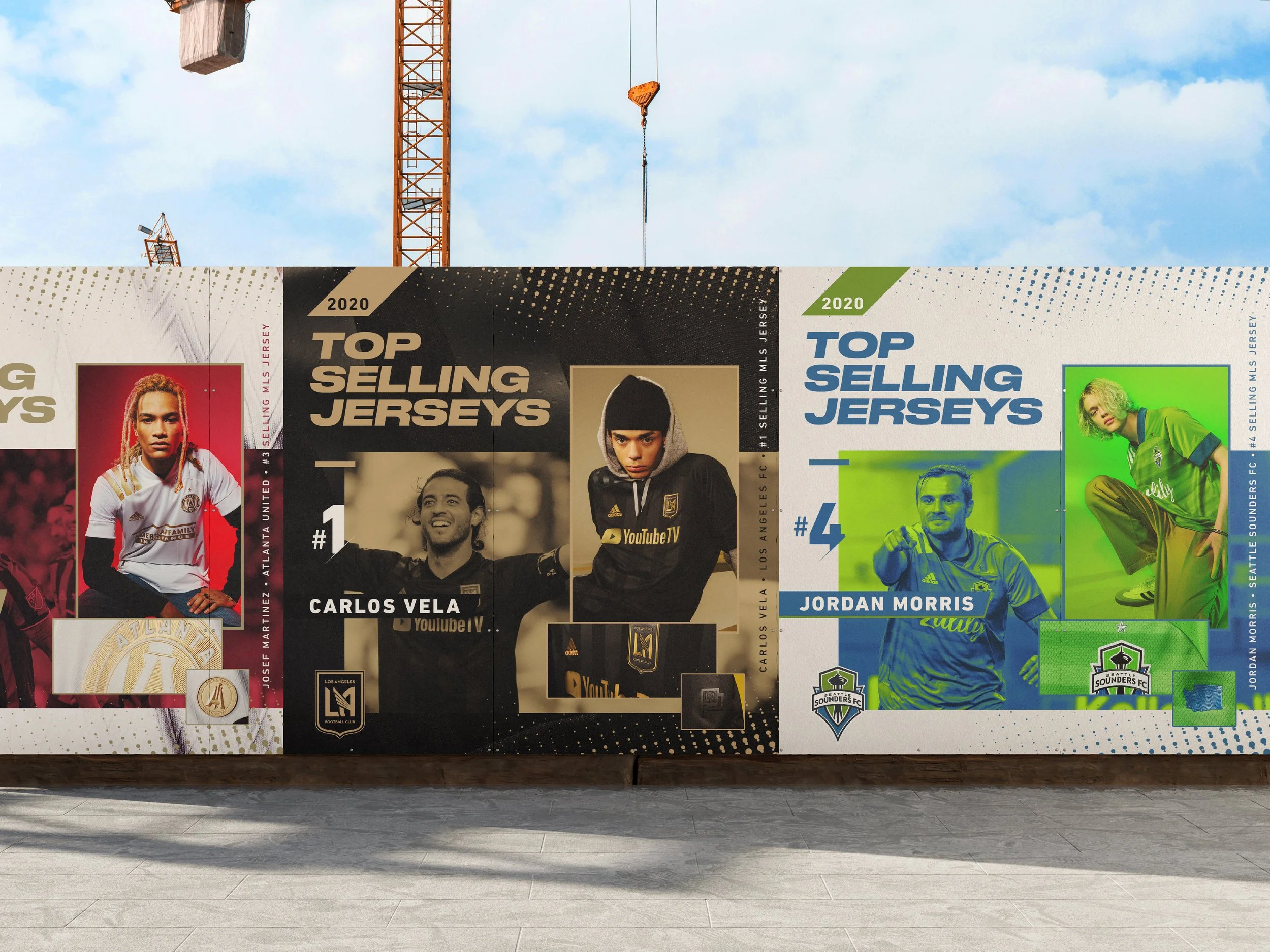 MLS Best Selling jerseys 2020 pt2.jpg