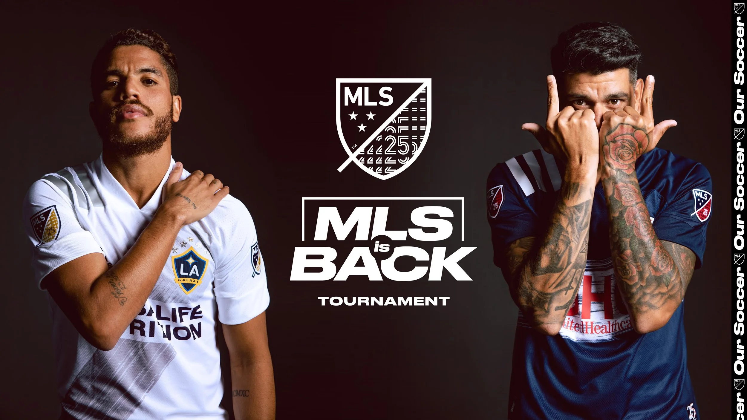 MLS_is_Back_Tournament.jpg
