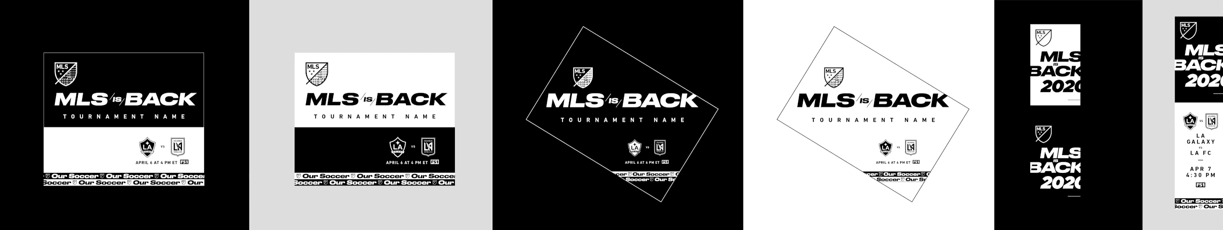 MLS-is-back-Concept-scrolling-GIFS-med-res-2.gif