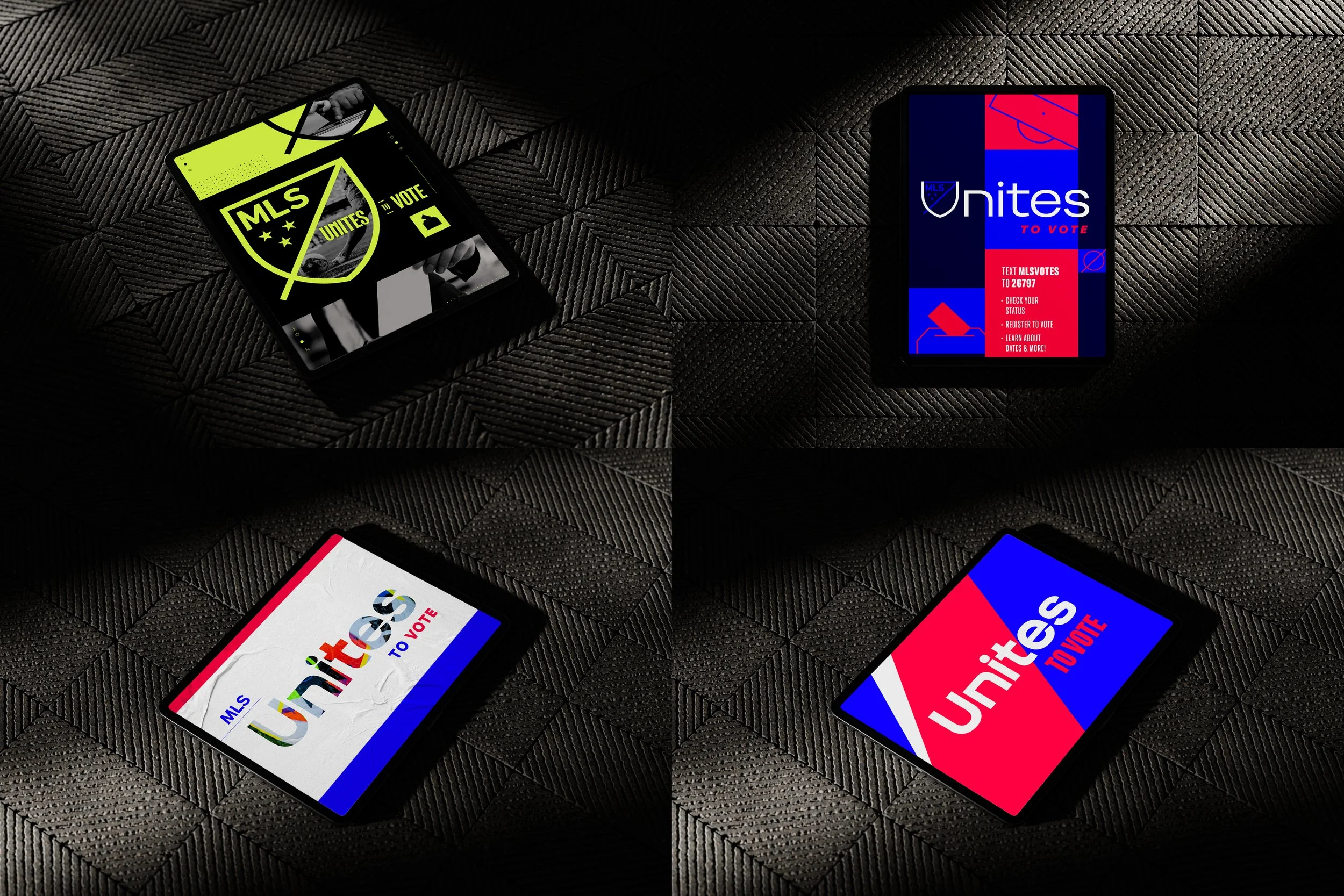 MLS Unites to vote concept.jpg