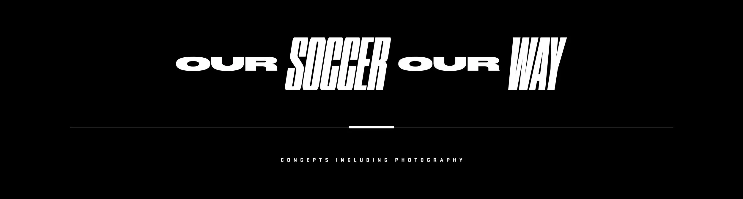 Our Soccer Our Way - exploration JA p3.jpg