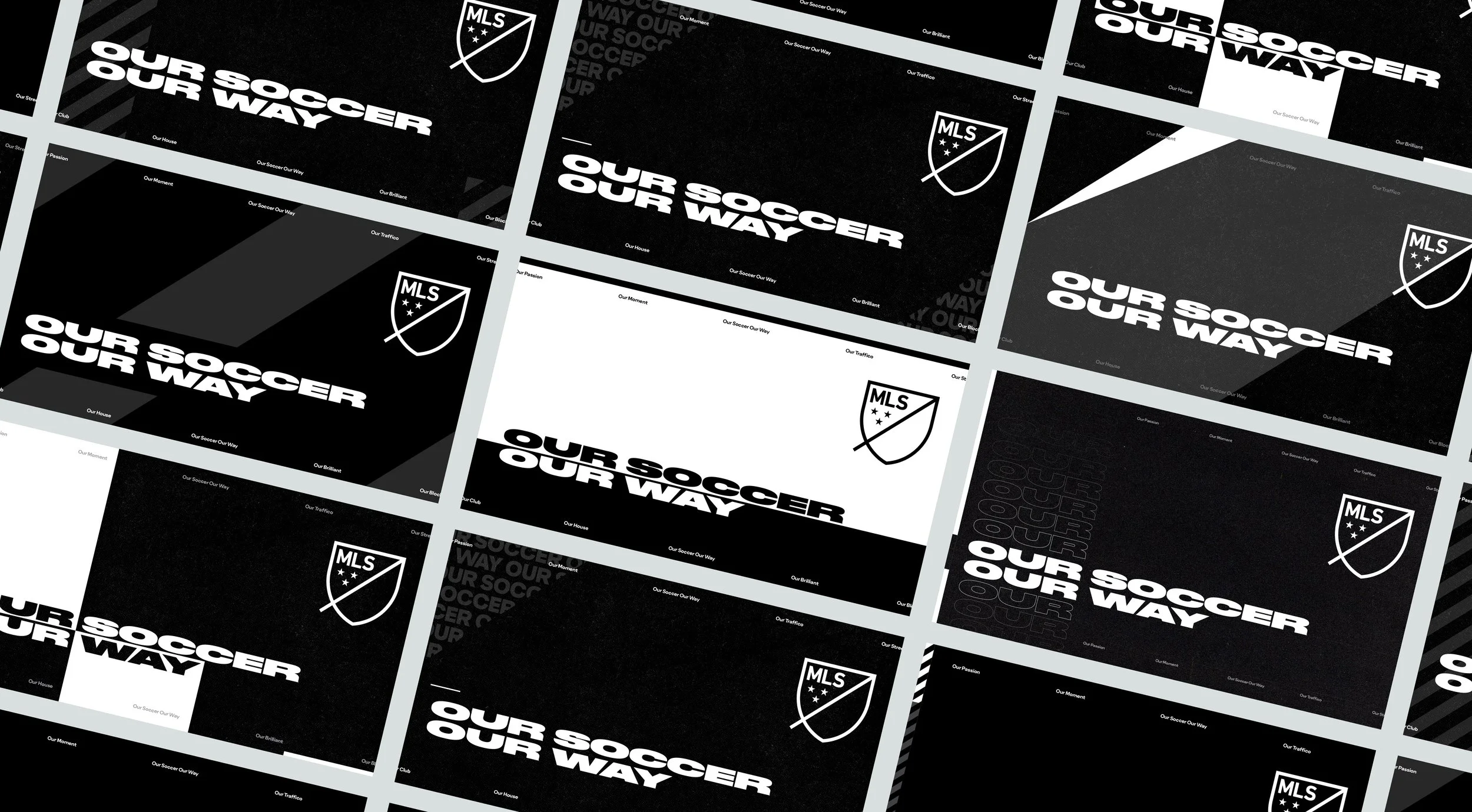 Our Soccer Our Way - exploration JA p2.jpg