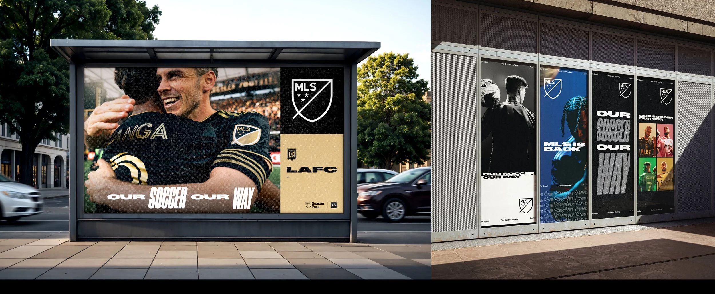 Our Soccer Our Way - exploration JA p5.jpg