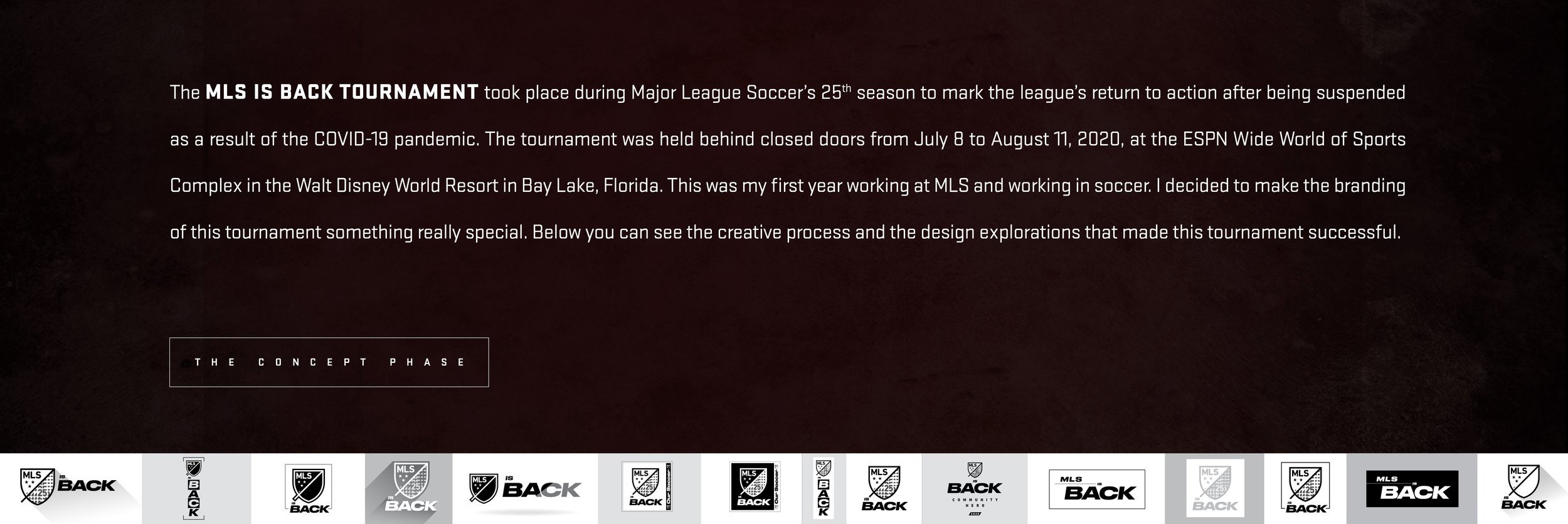 MLS is Back select 3 p1.jpg