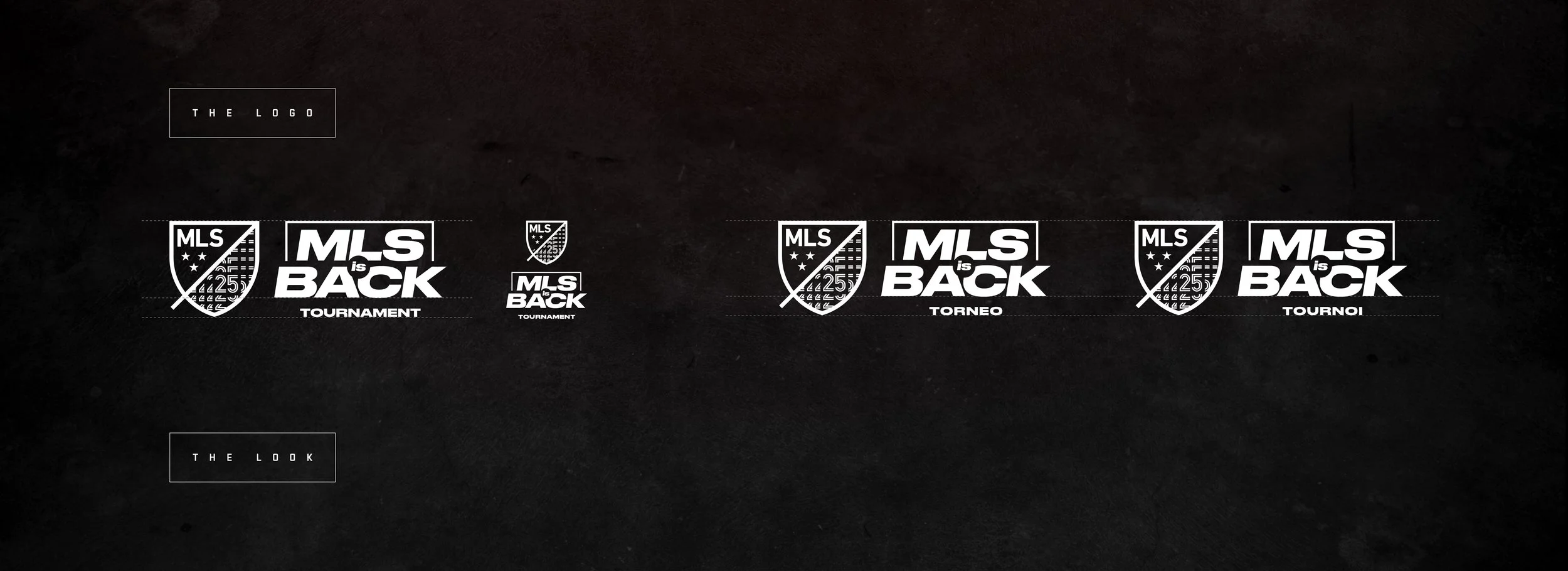 MLS is Back select 3 p2.jpg