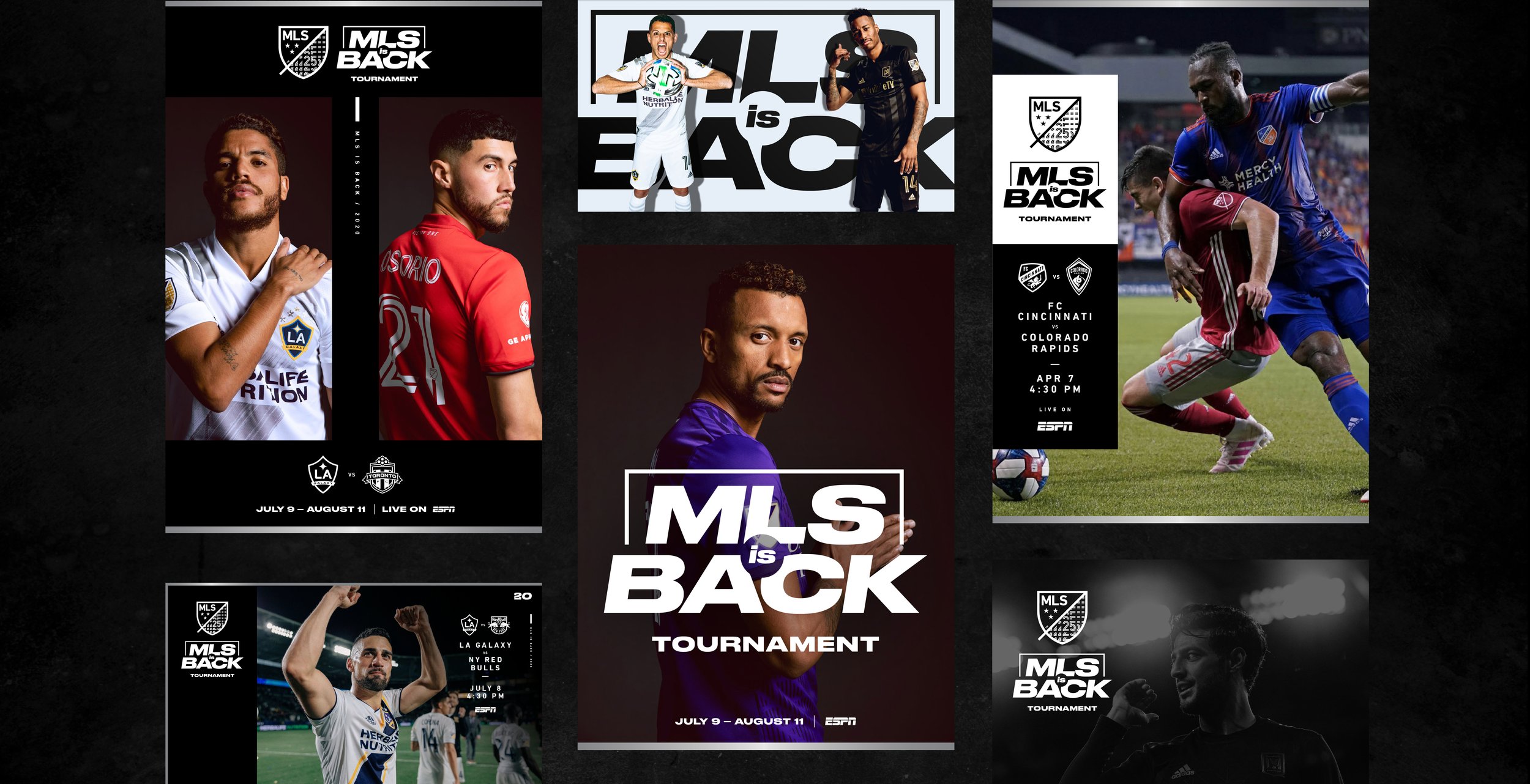 MLS is Back select 3 p3.jpg