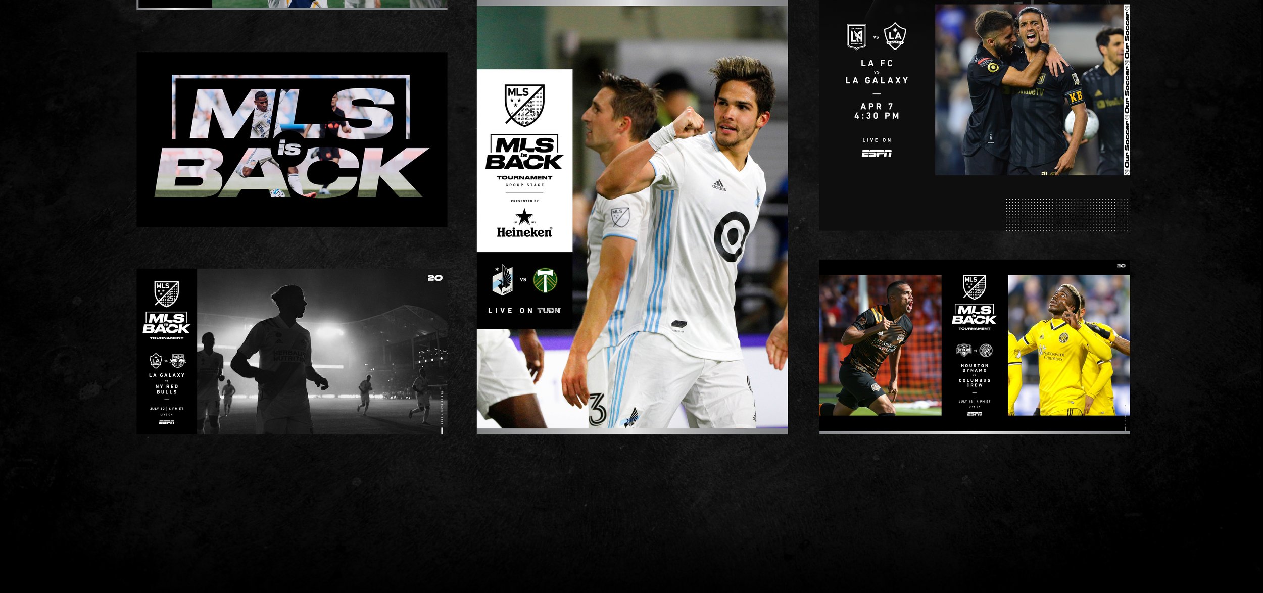 MLS is Back select 3 p4.jpg